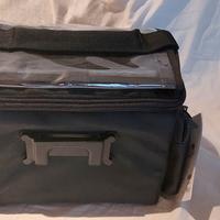 borsa per Manubrio bici Topeak tourguide Handlebar