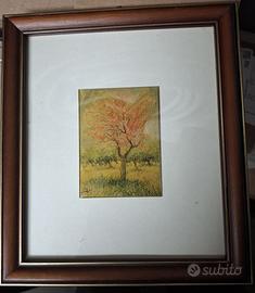 MINILITOGRAFIA di Azzinari Franco