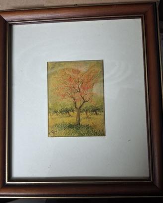 MINILITOGRAFIA di Azzinari Franco