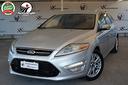 ford-mondeo-sw-2-0-tdci-titanium-163cv-powershift