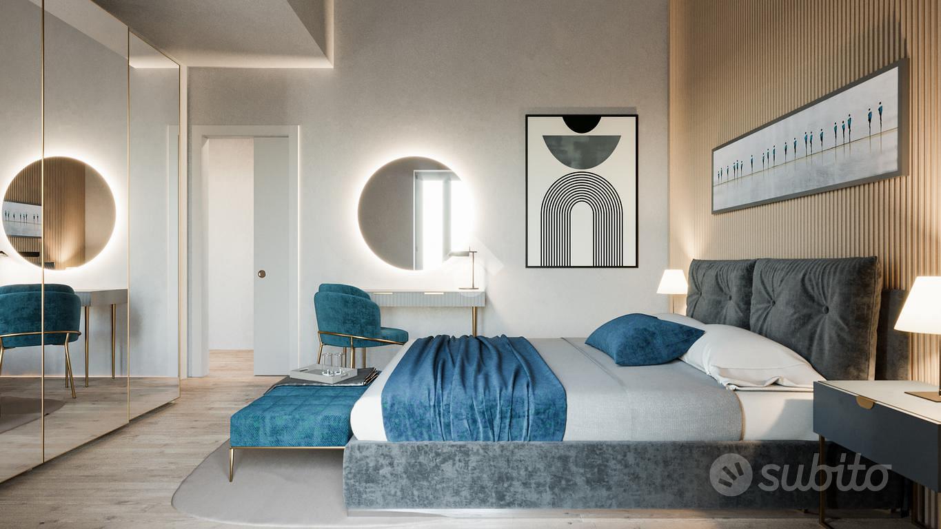 Casa – Spino d'Adda, Spino d’Adda - Vista 4