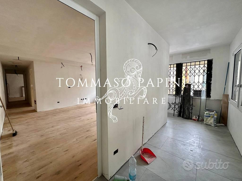 Apartment in Firenze, Quartiere 2 - Vista 4
