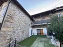 casa-semindipendente-a-rogno