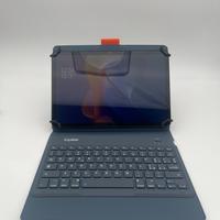 Tablet Redmi Pad 2 con Cover + Tastiera~Android.