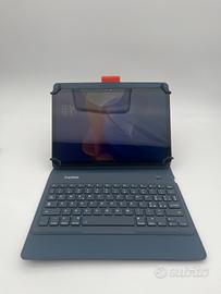 Tablet Redmi Pad 2 con Cover + Tastiera~Android.