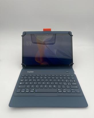 Tablet Redmi Pad 2 con Cover + Tastiera~Android.