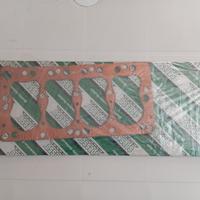 Guarnizione Testata Topolino A