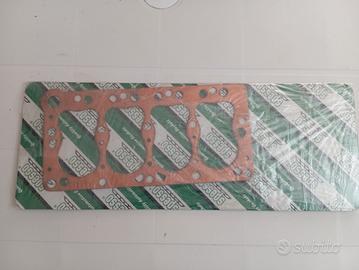 Guarnizione Testata Topolino A