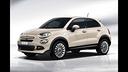 fiat-500x-1-6-multijet-120-cv-opening-edition