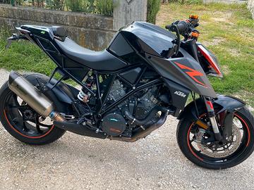 Ktm 1290