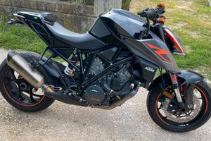 Ktm 1290