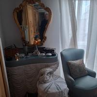 Mobili da stanza da letto