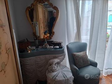 Mobili da stanza da letto