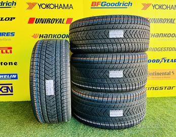 275/40R21-305/35R21 -PIRELLI- al 82% e 80%