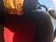 Immagine 3