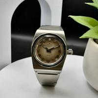 Zenith Defy Tropical Dial