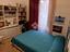 Immagine 21