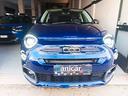 fiat-500x-1-3-multijet-95-cv-sport