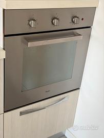 Forno