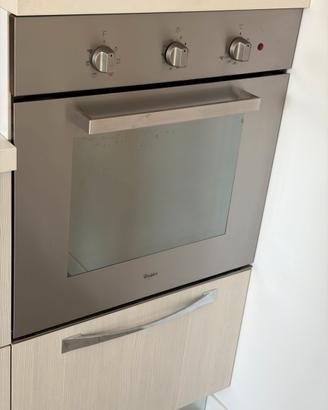 Forno