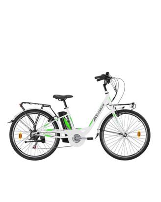 bici elettrica atala 