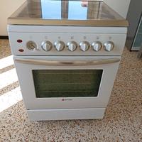 Cucinotto Tecnogas