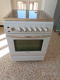 Cucinotto Tecnogas