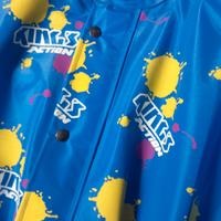 tutta pioggia per moto