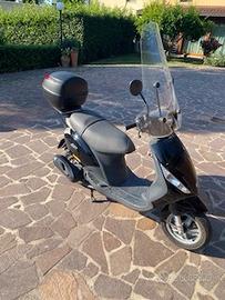 Zip 50