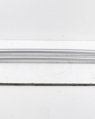 BARRE LONGITUDINALI TETTO FIAT Freemont 1° Serie