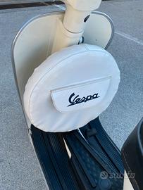 Vespa 50 Special 4 marce