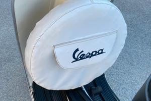 Vespa 50 Special 4 marce