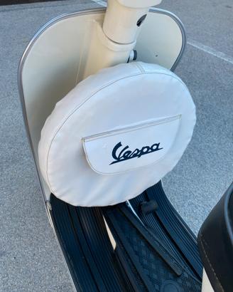 Vespa 50 Special 4 marce