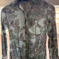 Camicia Etro