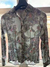 Camicia Etro