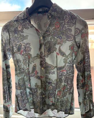 Camicia Etro