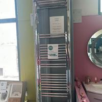 Termoarredo Standy Deltacalor