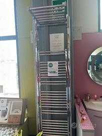 Termoarredo Standy Deltacalor