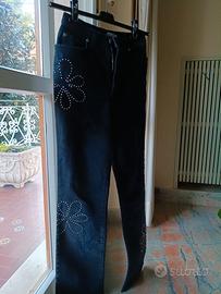 jeans saint germain
