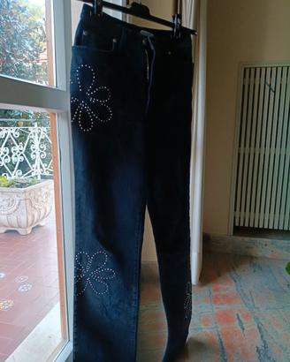 jeans saint germain