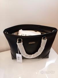 Borsa Guess nuova