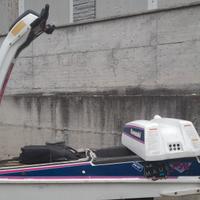moto d acqua kavasaki 