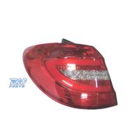 FANALE SINISTRO MERCEDES CLASSE B W246 12-14 LED B