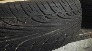 Gomme Pirelli P7 mis.205/50/17/93We225/45/17/91y