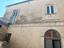 Immagine 29