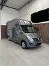 van-trasporto-2-cavalli-renault-master-170-hp-dci