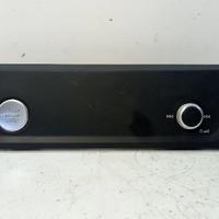 JOYSTICK COMPUTER DI BORDO AUDI Q3 Serie (F3B) DAD