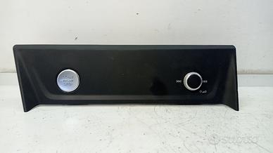 JOYSTICK COMPUTER DI BORDO AUDI Q3 Serie (F3B) DAD