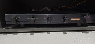 preamplificatore PS AUDIO 4.5
