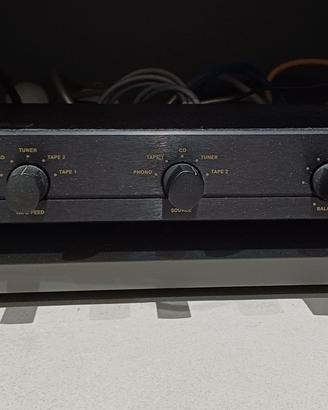 preamplificatore PS AUDIO 4.5